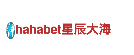 探秘江南app下载，领略独特的观光体验！